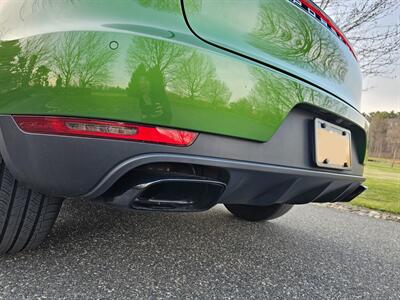 2019 Porsche Macan   - Photo 20 - Roslyn, NY 11576