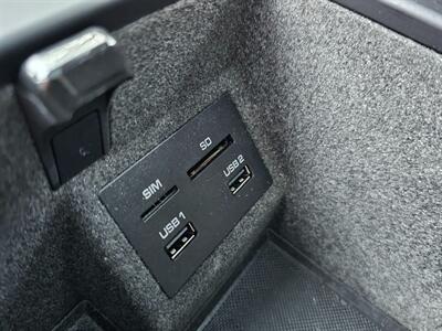 2019 Porsche Macan   - Photo 55 - Roslyn, NY 11576