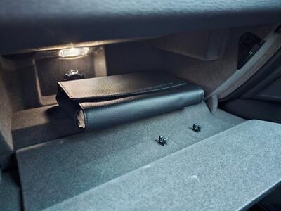 2019 Porsche Macan   - Photo 63 - Roslyn, NY 11576