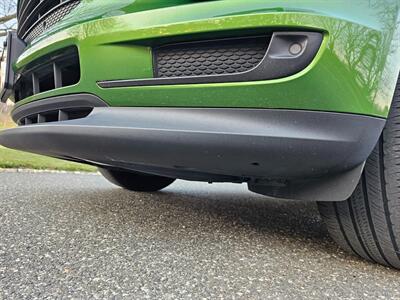 2019 Porsche Macan   - Photo 25 - Roslyn, NY 11576