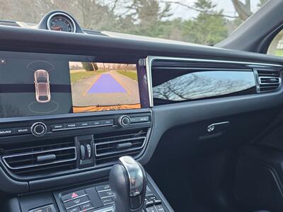 2019 Porsche Macan   - Photo 44 - Roslyn, NY 11576