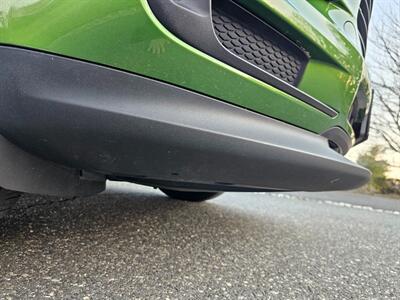 2019 Porsche Macan   - Photo 26 - Roslyn, NY 11576