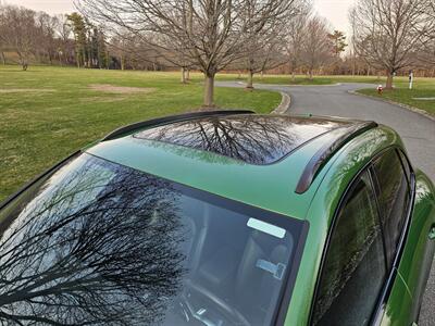 2019 Porsche Macan   - Photo 23 - Roslyn, NY 11576