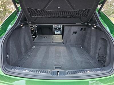 2019 Porsche Macan   - Photo 59 - Roslyn, NY 11576