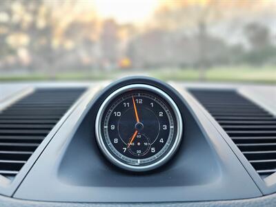 2019 Porsche Macan   - Photo 62 - Roslyn, NY 11576