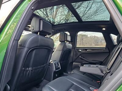 2019 Porsche Macan   - Photo 39 - Roslyn, NY 11576