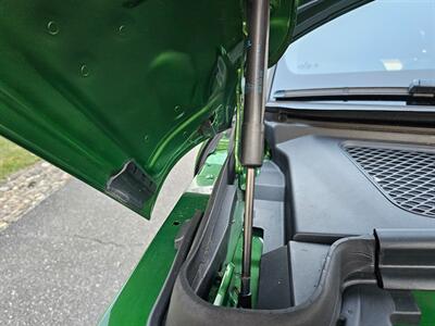 2019 Porsche Macan   - Photo 70 - Roslyn, NY 11576