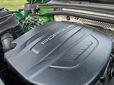 2019 Porsche Macan   - Photo 68 - Roslyn, NY 11576