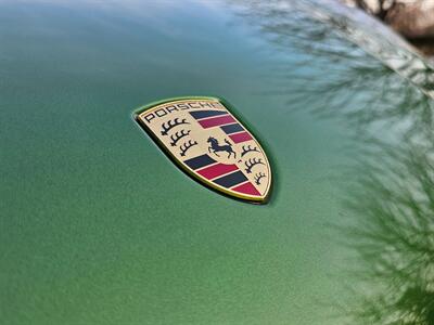 2019 Porsche Macan   - Photo 11 - Roslyn, NY 11576