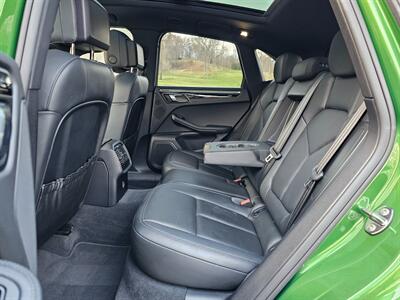 2019 Porsche Macan   - Photo 38 - Roslyn, NY 11576