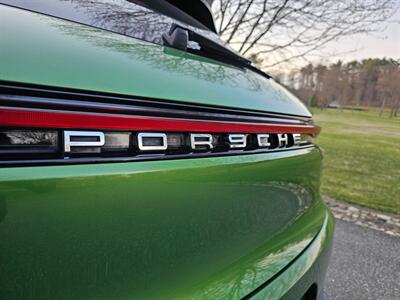 2019 Porsche Macan   - Photo 24 - Roslyn, NY 11576