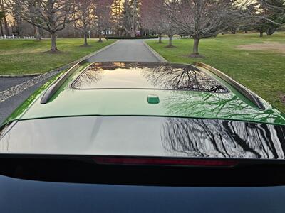 2019 Porsche Macan   - Photo 19 - Roslyn, NY 11576