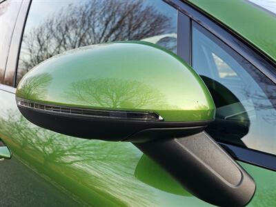 2019 Porsche Macan   - Photo 15 - Roslyn, NY 11576