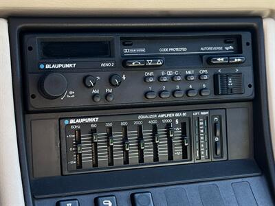 1990 Porsche 944 S2   - Photo 41 - Roslyn, NY 11576