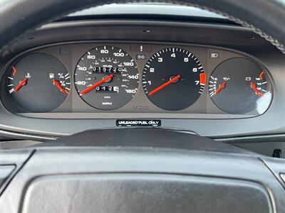 1990 Porsche 944 S2   - Photo 43 - Roslyn, NY 11576