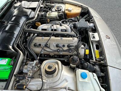 1990 Porsche 944 S2   - Photo 60 - Roslyn, NY 11576