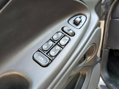 2002 Ford Mustang GT Deluxe - Photo 46 - Roslyn, NY 11576