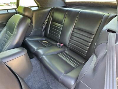 2002 Ford Mustang GT Deluxe - Photo 33 - Roslyn, NY 11576
