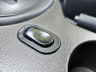 2002 Ford Mustang GT Deluxe - Photo 50 - Roslyn, NY 11576