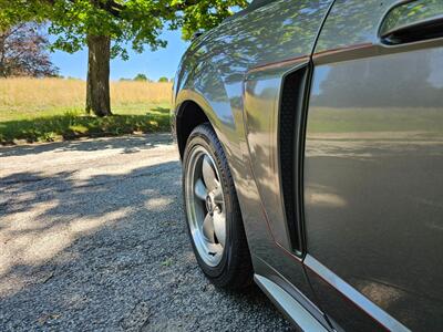 2002 Ford Mustang GT Deluxe - Photo 20 - Roslyn, NY 11576