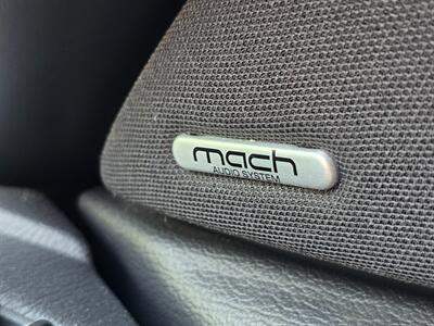 2002 Ford Mustang GT Deluxe - Photo 60 - Roslyn, NY 11576