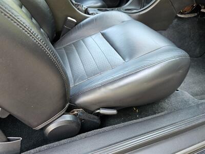 2002 Ford Mustang GT Deluxe - Photo 48 - Roslyn, NY 11576