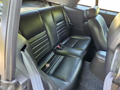 2002 Ford Mustang GT Deluxe - Photo 35 - Roslyn, NY 11576