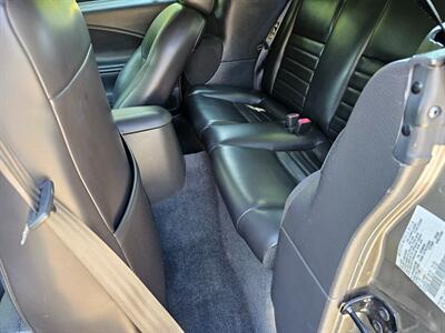 2002 Ford Mustang GT Deluxe - Photo 53 - Roslyn, NY 11576