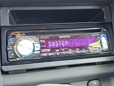 2002 Ford Mustang GT Deluxe - Photo 51 - Roslyn, NY 11576