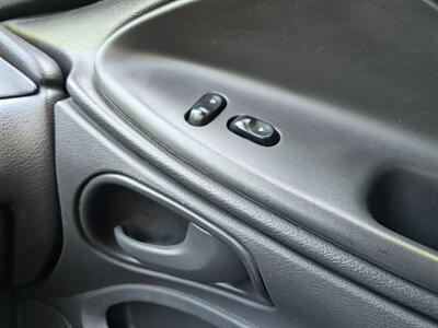 2002 Ford Mustang GT Deluxe - Photo 49 - Roslyn, NY 11576