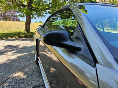 2002 Ford Mustang GT Deluxe - Photo 16 - Roslyn, NY 11576