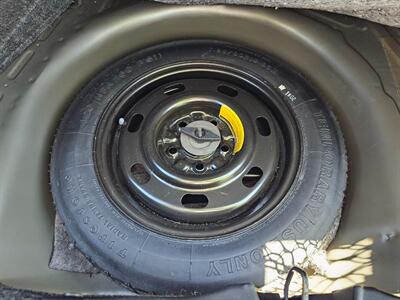 2002 Ford Mustang GT Deluxe - Photo 64 - Roslyn, NY 11576