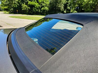 2002 Ford Mustang GT Deluxe - Photo 58 - Roslyn, NY 11576
