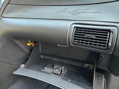 2002 Ford Mustang GT Deluxe - Photo 45 - Roslyn, NY 11576