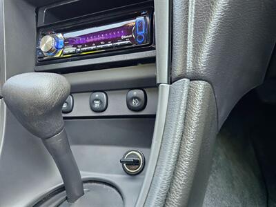 2002 Ford Mustang GT Deluxe - Photo 43 - Roslyn, NY 11576