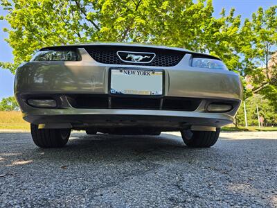2002 Ford Mustang GT Deluxe - Photo 15 - Roslyn, NY 11576