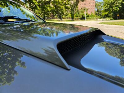 2002 Ford Mustang GT Deluxe - Photo 59 - Roslyn, NY 11576