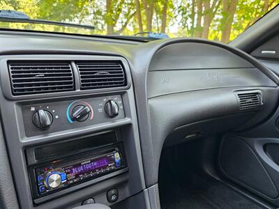 2002 Ford Mustang GT Deluxe - Photo 42 - Roslyn, NY 11576