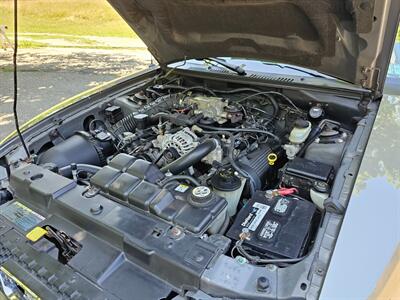 2002 Ford Mustang GT Deluxe - Photo 62 - Roslyn, NY 11576