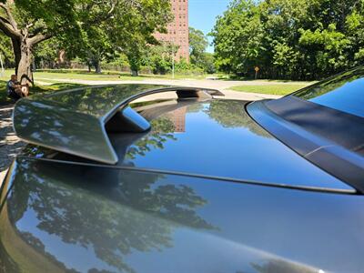 2002 Ford Mustang GT Deluxe - Photo 21 - Roslyn, NY 11576