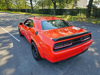 2018 Dodge Challenger SRT Demon   - Photo 78 - Roslyn, NY 11576