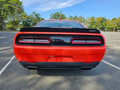 2018 Dodge Challenger SRT Demon   - Photo 7 - Roslyn, NY 11576