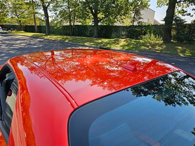 2018 Dodge Challenger SRT Demon   - Photo 82 - Roslyn, NY 11576