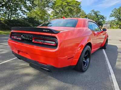 2018 Dodge Challenger SRT Demon   - Photo 6 - Roslyn, NY 11576