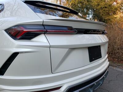 2022 Lamborghini Urus   - Photo 14 - Roslyn, NY 11576