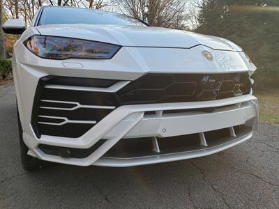 2022 Lamborghini Urus   - Photo 11 - Roslyn, NY 11576