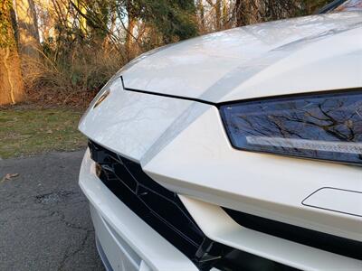 2022 Lamborghini Urus   - Photo 18 - Roslyn, NY 11576