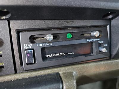 1982 Datsun 200SX SL Hatchback 5-Speed - Photo 78 - Roslyn, NY 11576