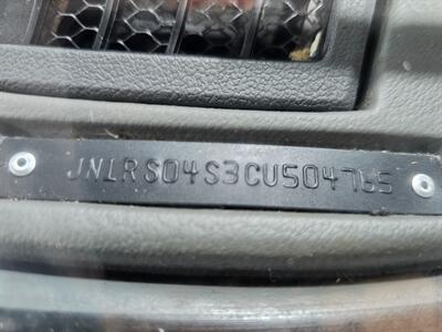 1982 Datsun 200SX SL Hatchback 5-Speed - Photo 107 - Roslyn, NY 11576
