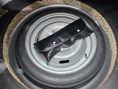 1982 Datsun 200SX SL Hatchback 5-Speed - Photo 113 - Roslyn, NY 11576